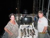 (03/20/2017) - Nice Striped Bass